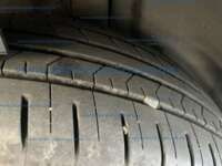 Volkswagen Virtus 2024 4p Trendline L4/1.6 Tiptronic 2024 Volkswagen Virtus Ingreso Llantas 7
