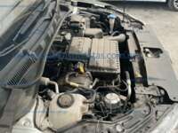 Volkswagen Virtus 2024 4p Trendline L4/1.6 Tiptronic 2024 Volkswagen Virtus Ingreso Motor 0