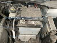 Volkswagen Virtus 2024 4p Trendline L4/1.6 Tiptronic 2024 Volkswagen Virtus Ingreso Motor 3