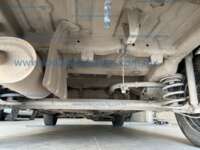 Volkswagen Saveiro 2023 2p Robust L4/1.6 Man A/A 2023 Volkswagen Saveiro Ingreso Cajuela 2