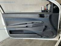 Volkswagen Saveiro 2023 2p Robust L4/1.6 Man A/A 2023 Volkswagen Saveiro Ingreso Interiores 12