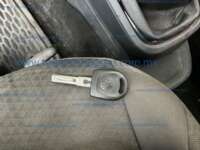 Volkswagen Saveiro 2023 2p Robust L4/1.6 Man A/A 2023 Volkswagen Saveiro Ingreso Interiores 13