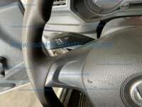 Volkswagen Saveiro 2023 2p Robust L4/1.6 Man A/A 2023 Volkswagen Saveiro Ingreso Interiores 5