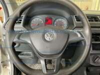 Volkswagen Saveiro 2023 2p Robust L4/1.6 Man A/A 2023 Volkswagen Saveiro Ingreso Interiores 7