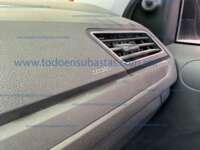 Volkswagen Saveiro 2023 2p Robust L4/1.6 Man A/A 2023 Volkswagen Saveiro Ingreso Interiores 8