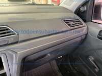 Volkswagen Saveiro 2023 2p Robust L4/1.6 Man A/A 2023 Volkswagen Saveiro Ingreso Interiores 9