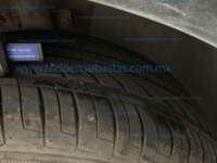 Volkswagen Saveiro 2023 2p Robust L4/1.6 Man A/A 2023 Volkswagen Saveiro Ingreso Llantas 1