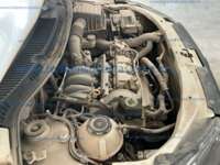 Volkswagen Saveiro 2023 2p Robust L4/1.6 Man A/A 2023 Volkswagen Saveiro Ingreso Motor 0