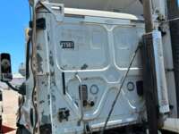 Freightliner Cascadia 2017  2017 Freightliner Cascadia Venta Cajuela 1