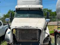 Freightliner Cascadia 2017  2017 Freightliner Cascadia Venta Exteriores 1