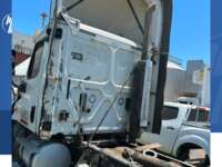 Freightliner Cascadia 2017  2017 Freightliner Cascadia Venta Exteriores 3