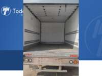 Ford F-450 2015  2015 Ford F-450 Venta Cajuela 1