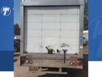 Ford F-450 2015  2015 Ford F-450 Venta Exteriores 5
