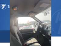 Ford F-450 2015  2015 Ford F-450 Venta Interiores 1