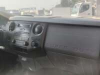 Ford F-450 2015  2015 Ford F-450 Venta Interiores 2