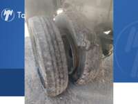 Ford F-450 2015  2015 Ford F-450 Venta Llantas 2