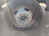 Ford F-450 2015  2015 Ford F-450 Venta Llantas 5