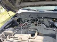 Ford F-450 2015  2015 Ford F-450 Venta Motor 1