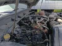 Ford F-450 2015  2015 Ford F-450 Venta Motor 2