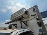 Ford F-450 2018  2018 Ford F-450 Venta Cajuela 1