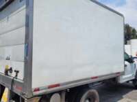 Ford F-450 2018  2018 Ford F-450 Venta Cajuela 2