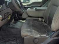 Ford F-450 2018  2018 Ford F-450 Venta Interiores 2
