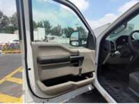 Ford F-450 2018  2018 Ford F-450 Venta Interiores 3