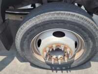 Ford F-450 2018  2018 Ford F-450 Venta Llantas 1