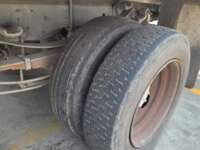 Ford F-450 2018  2018 Ford F-450 Venta Llantas 3