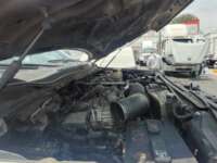 Ford F-450 2018  2018 Ford F-450 Venta Motor 2