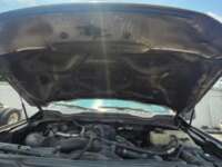 Ford F-450 2018  2018 Ford F-450 Venta Motor 3