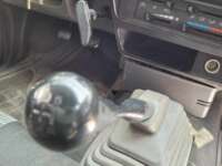 Nissan NP300 Chasis Cabina 2014  2014 Nissan NP300 Chasis Cabina Venta Interiores 1