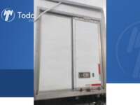 Freightliner M2 52K 2013  2013 Freightliner M2 52K Venta Cajuela 2