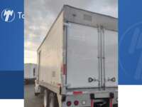 Freightliner M2 52K 2013  2013 Freightliner M2 52K Venta Exteriores 4