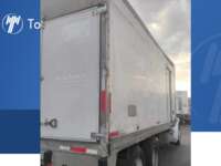 Freightliner M2 52K 2013  2013 Freightliner M2 52K Venta Exteriores 5
