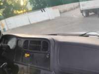 Freightliner M2 52K 2013  2013 Freightliner M2 52K Venta Interiores 1