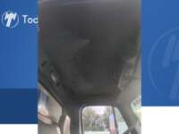 Freightliner M2 52K 2013  2013 Freightliner M2 52K Venta Interiores 2