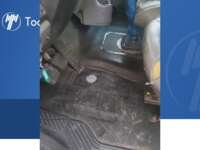 Freightliner M2 52K 2013  2013 Freightliner M2 52K Venta Interiores 3
