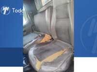 Freightliner M2 52K 2013  2013 Freightliner M2 52K Venta Interiores 4