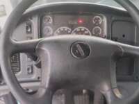 Freightliner M2 52K 2013  2013 Freightliner M2 52K Venta Interiores 5
