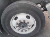 Freightliner M2 52K 2013  2013 Freightliner M2 52K Venta Llantas 5