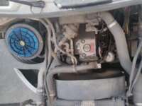 Freightliner M2 52K 2013  2013 Freightliner M2 52K Venta Motor 1