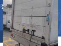 Ford F-450 2015  2015 Ford F-450 Venta Cajuela 2
