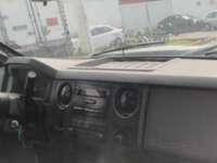 Ford F-450 2015  2015 Ford F-450 Venta Interiores 1