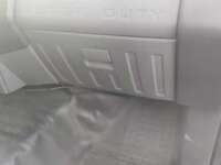 Ford F-450 2015  2015 Ford F-450 Venta Interiores 3