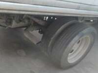 Ford F-450 2015  2015 Ford F-450 Venta Llantas 1