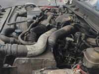 Ford F-450 2015  2015 Ford F-450 Venta Motor 1