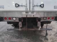 Freightliner FL360 2015  2015 Freightliner FL360 Venta Cajuela 1