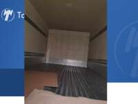 Freightliner FL360 2015  2015 Freightliner FL360 Venta Cajuela 2