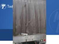 Freightliner FL360 2015  2015 Freightliner FL360 Venta Cajuela 3